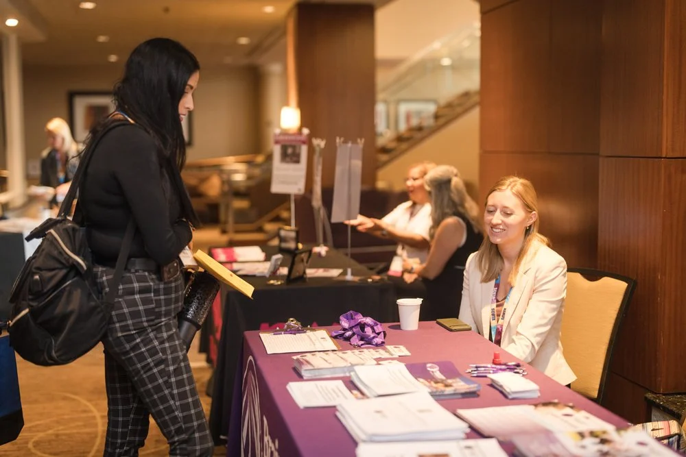 NLC NJSCA 9.29 0081.jpg