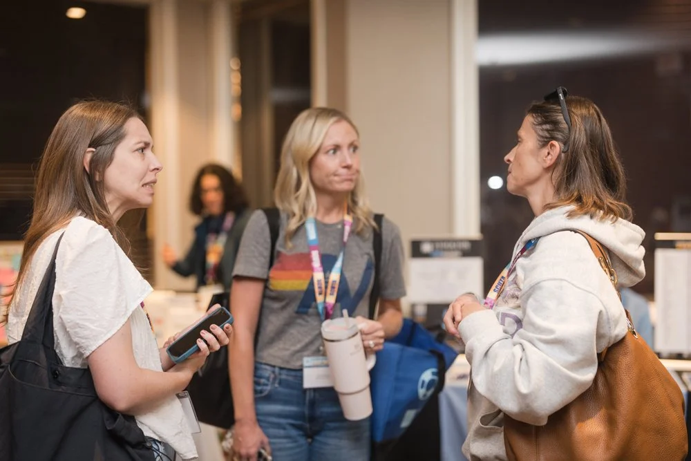 NLC NJSCA 9.29 0082.jpg