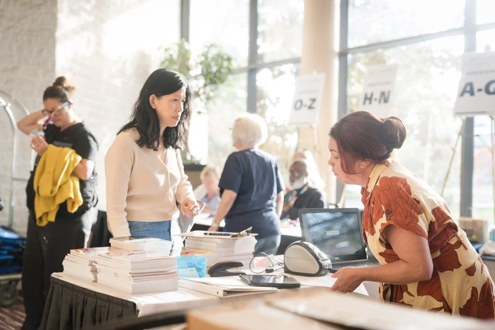 NLC NJSCA 9.29 0083.jpg