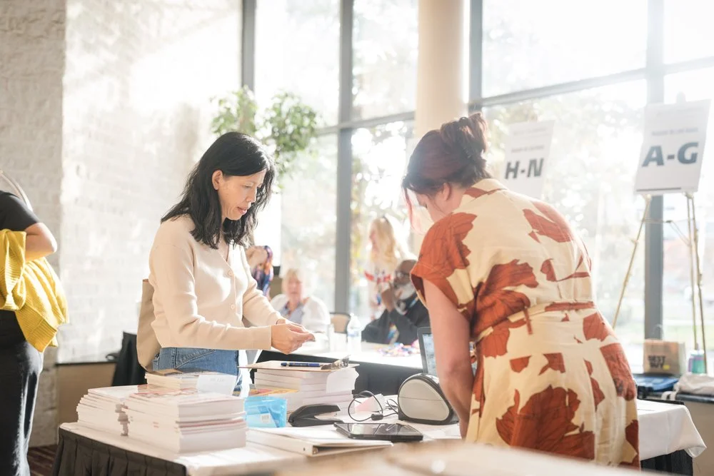 NLC NJSCA 9.29 0085.jpg