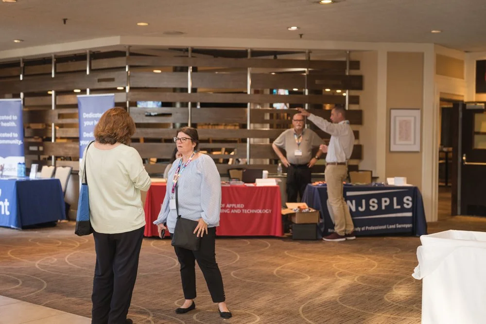 NLC NJSCA 9.29 0086.jpg