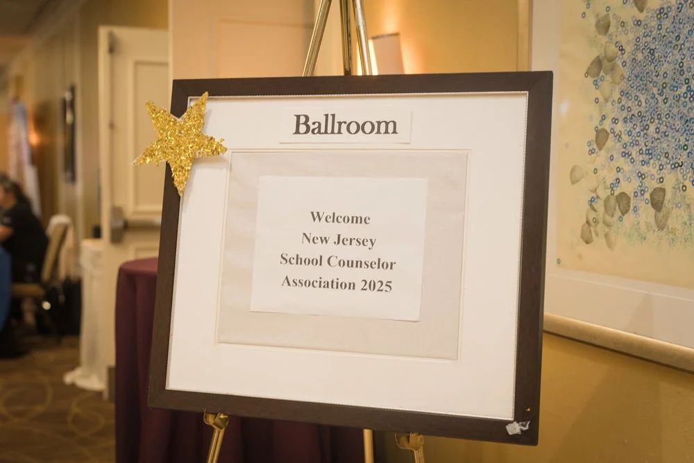 NLC NJSCA 9.29 0087.jpg