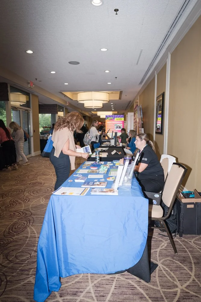 NLC NJSCA 9.29 0089.jpg