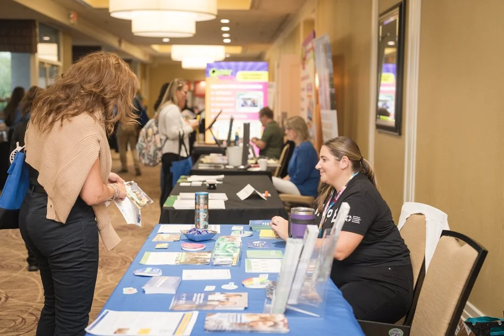NLC NJSCA 9.29 0090.jpg