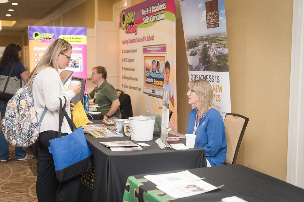 NLC NJSCA 9.29 0091.jpg