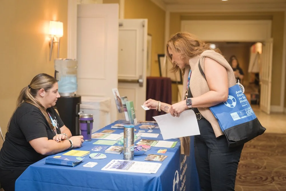 NLC NJSCA 9.29 0092.jpg