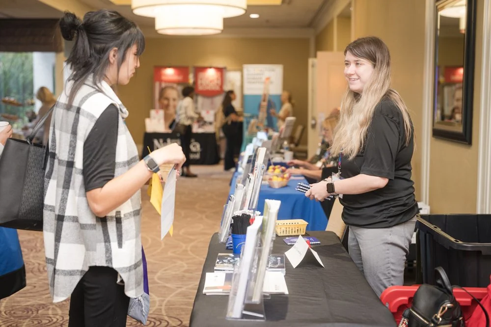 NLC NJSCA 9.29 0095.jpg