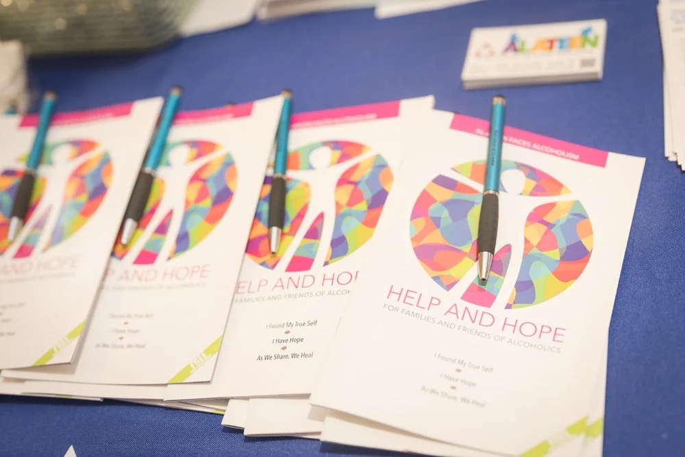 NLC NJSCA 9.29 0097.jpg