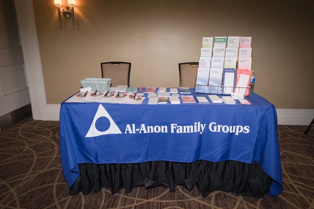 NLC NJSCA 9.29 0096.jpg