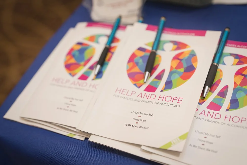 NLC NJSCA 9.29 0098.jpg