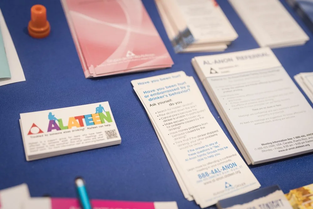 NLC NJSCA 9.29 0099.jpg