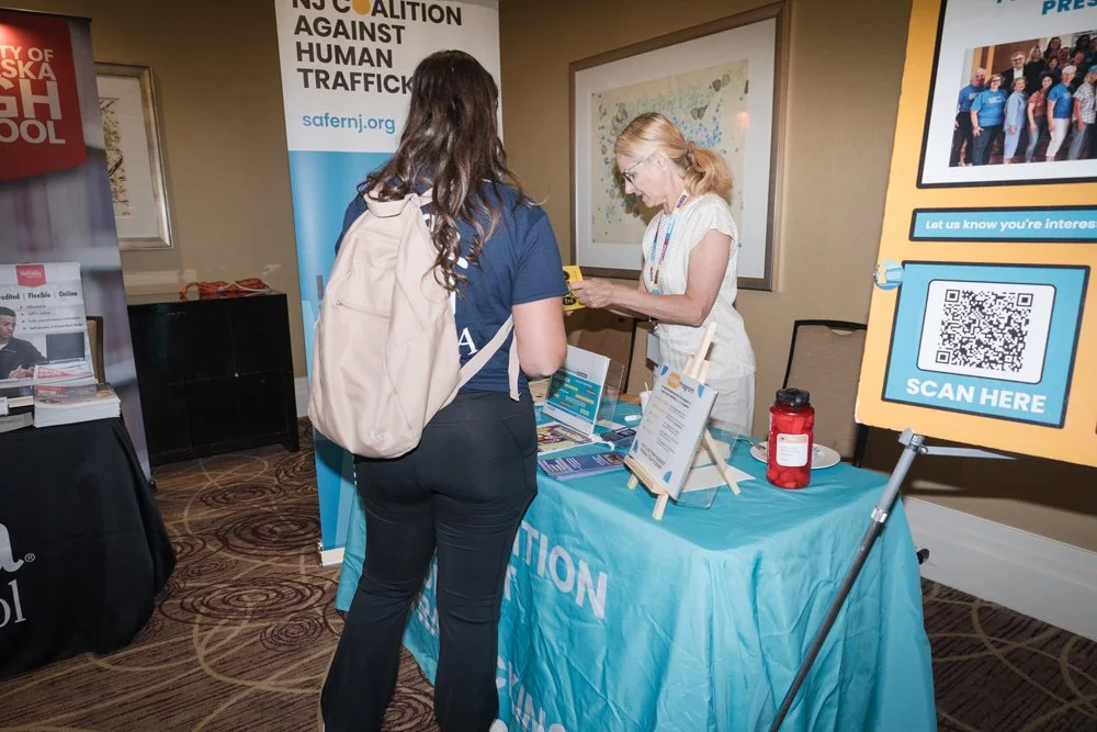 NLC NJSCA 9.29 0101.jpg