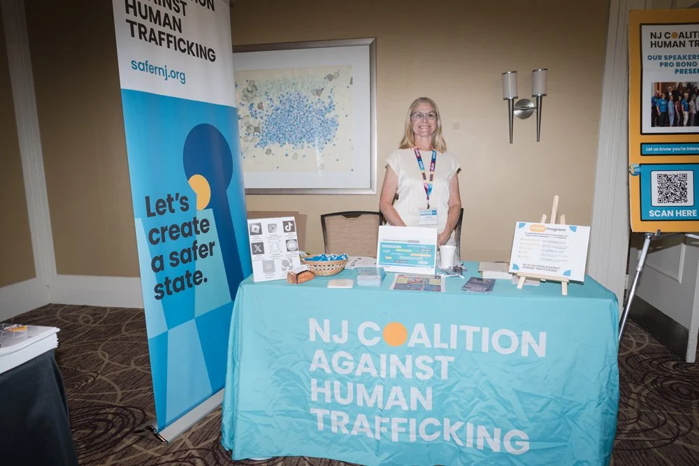 NLC NJSCA 9.29 0103.jpg