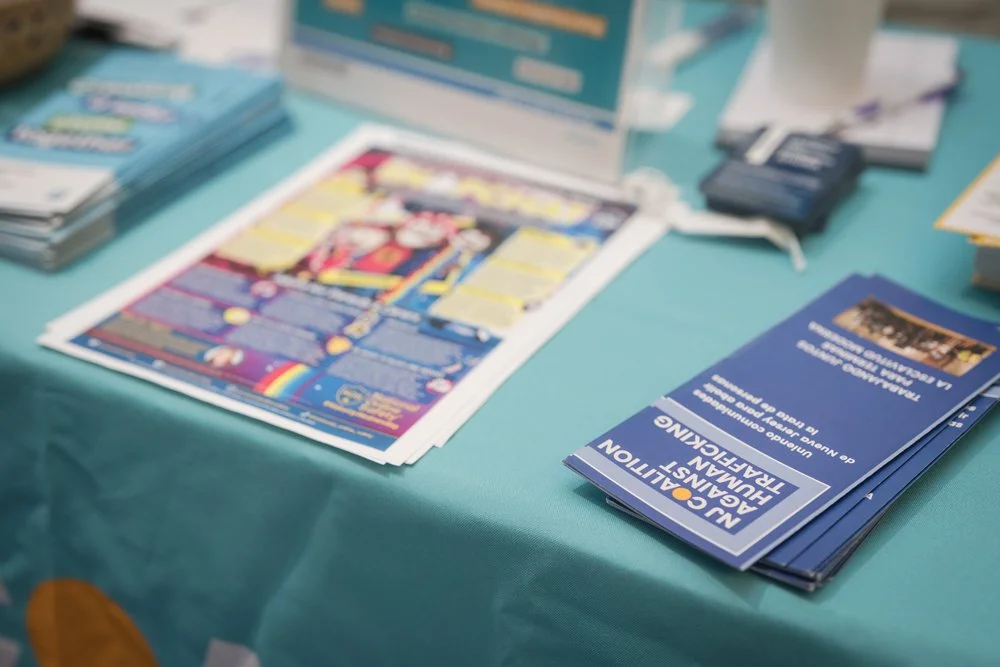 NLC NJSCA 9.29 0106.jpg