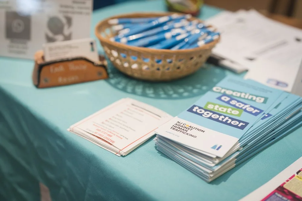 NLC NJSCA 9.29 0107.jpg