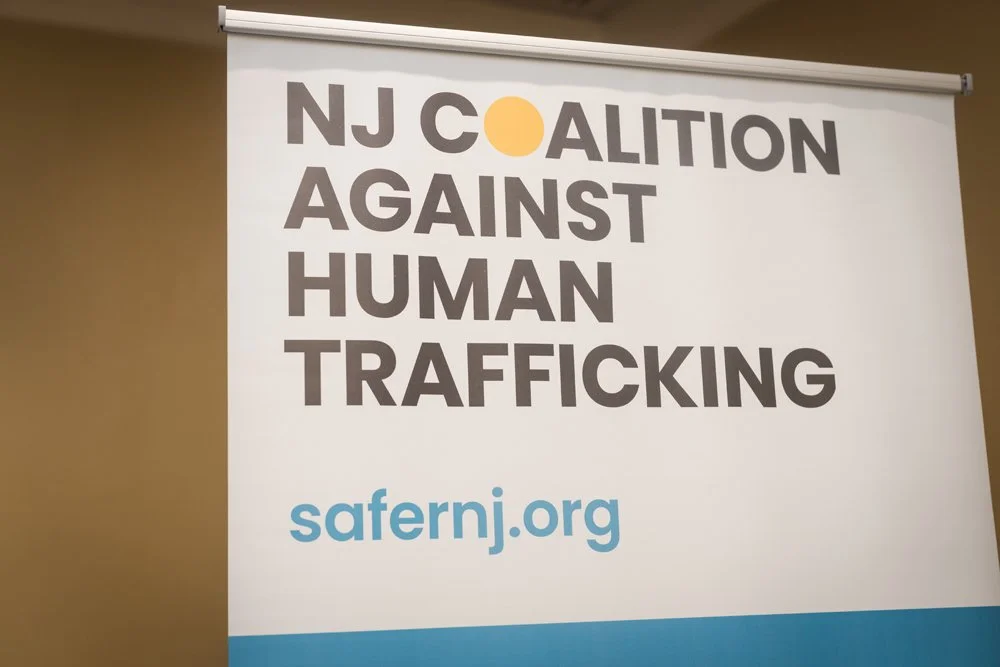 NLC NJSCA 9.29 0108.jpg