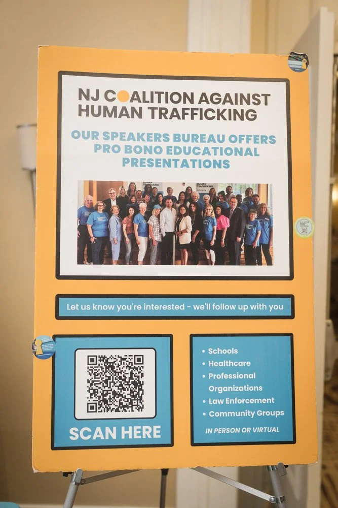 NLC NJSCA 9.29 0109.jpg