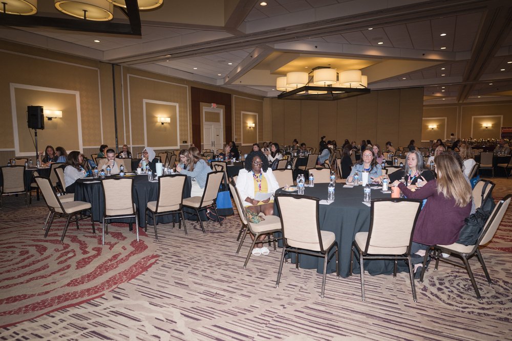 NLC NJSCA 9.29 0115.jpg