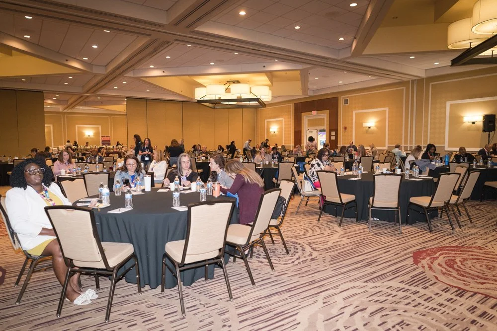 NLC NJSCA 9.29 0116.jpg