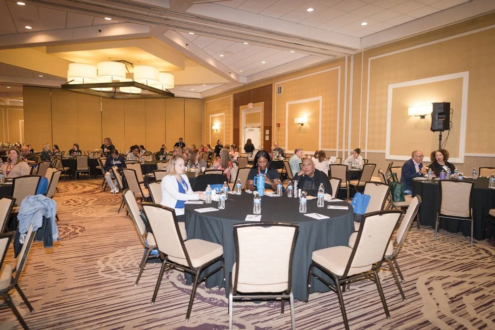 NLC NJSCA 9.29 0118.jpg