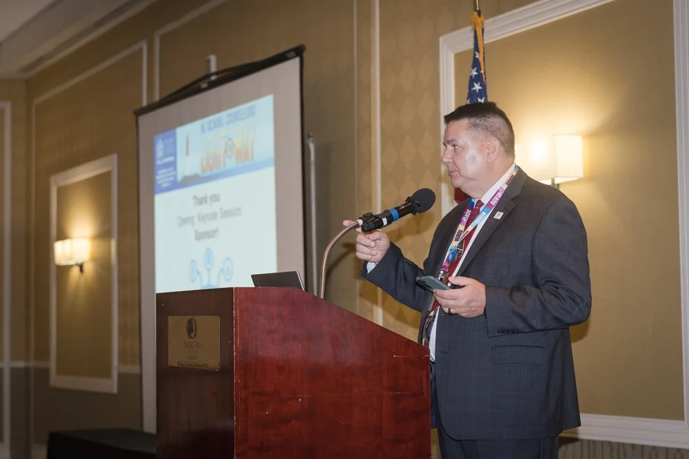 NLC NJSCA 9.29 0154.jpg