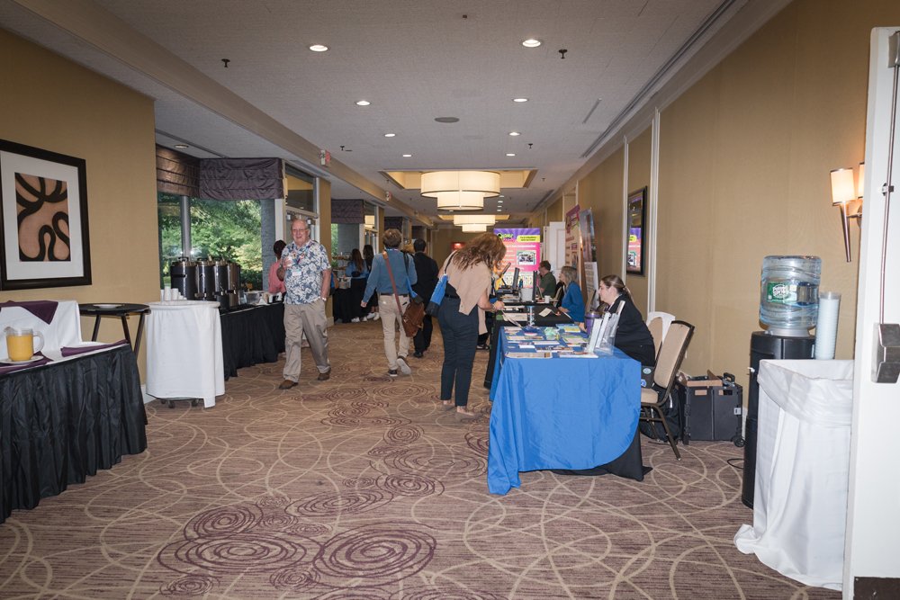 NLC NJSCA 9.29 0088.jpg