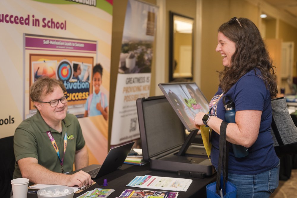 NLC NJSCA 9.29 0094.jpg