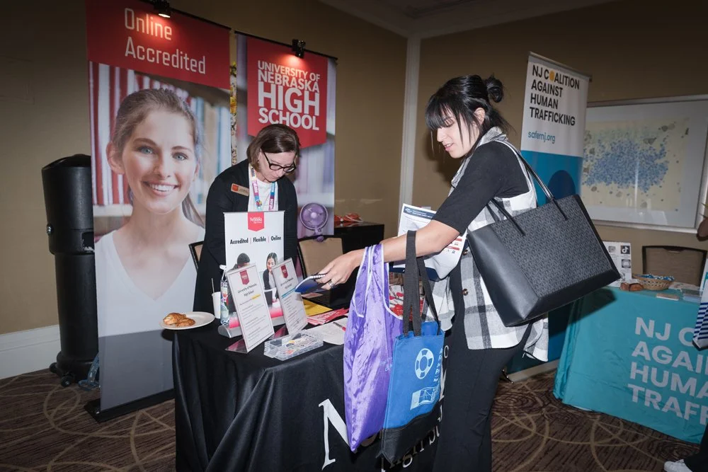 NLC NJSCA 9.29 0102.jpg