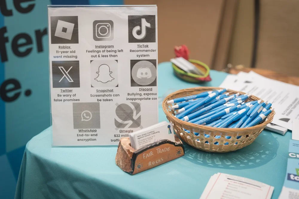 NLC NJSCA 9.29 0104.jpg