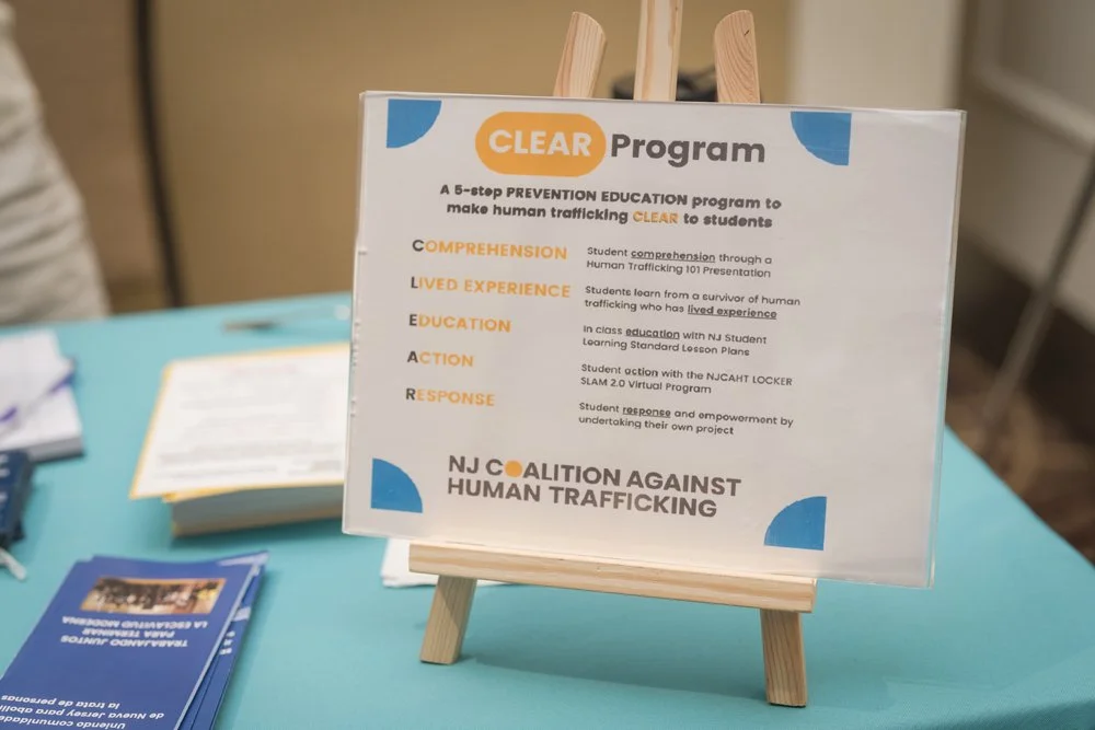 NLC NJSCA 9.29 0105.jpg