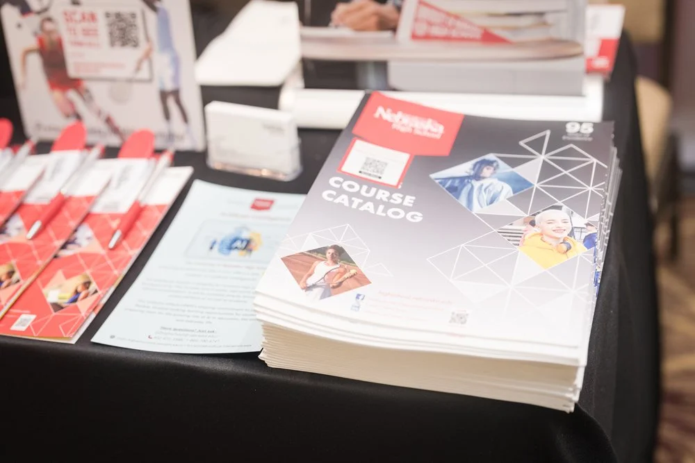 NLC NJSCA 9.29 0110.jpg