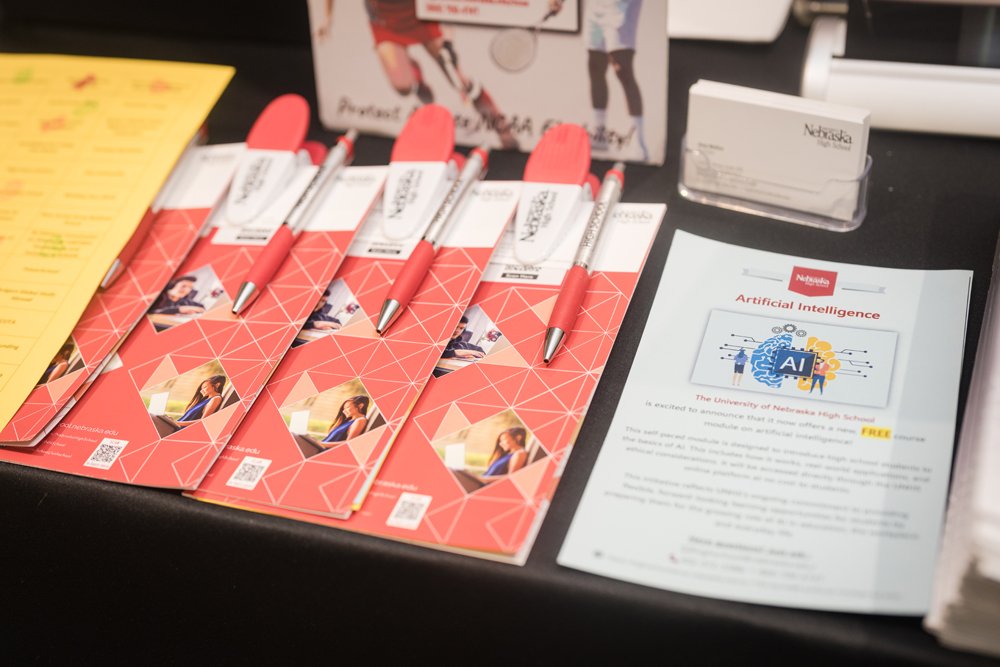 NLC NJSCA 9.29 0111.jpg