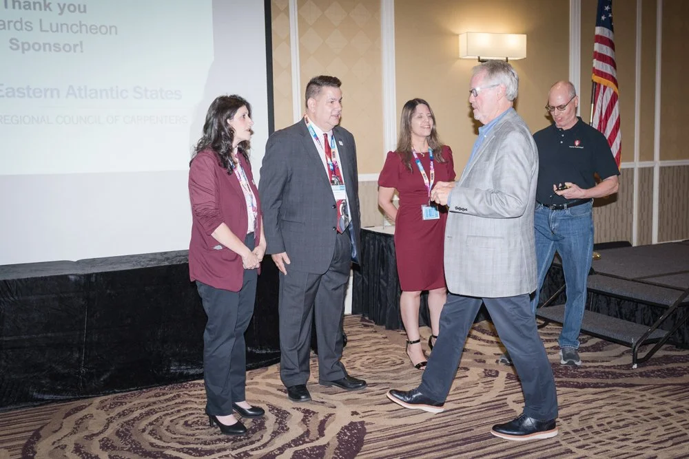 NLC NJSCA 9.29 0113.jpg