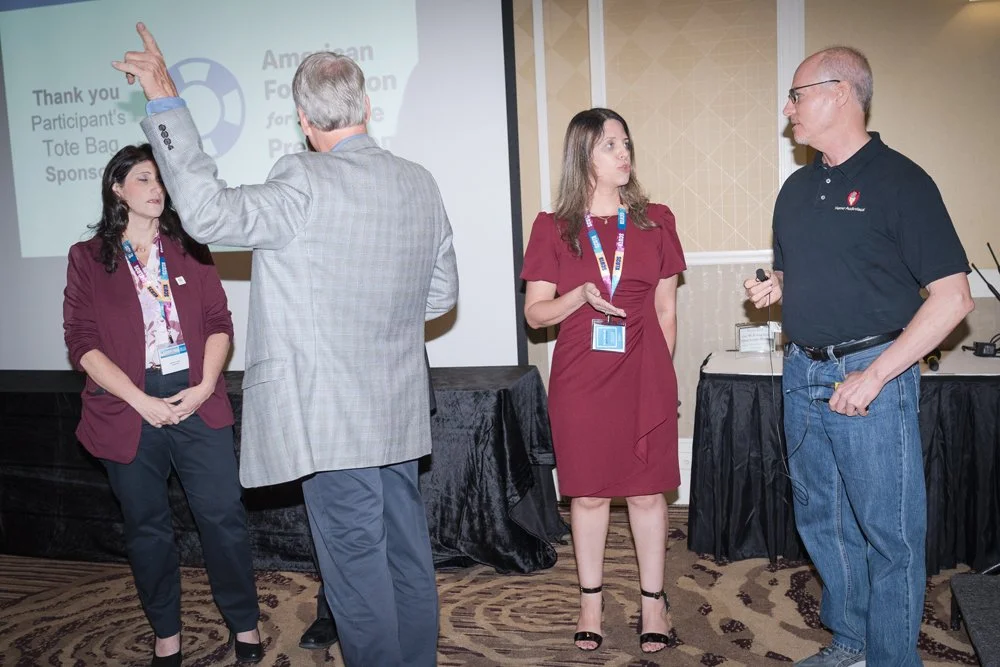 NLC NJSCA 9.29 0114.jpg