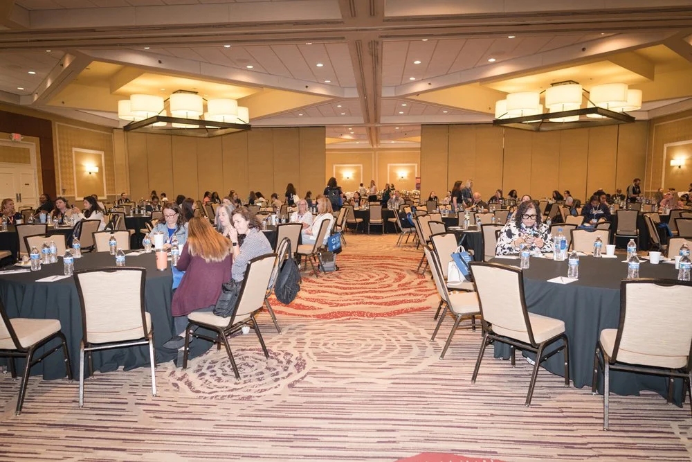 NLC NJSCA 9.29 0117.jpg