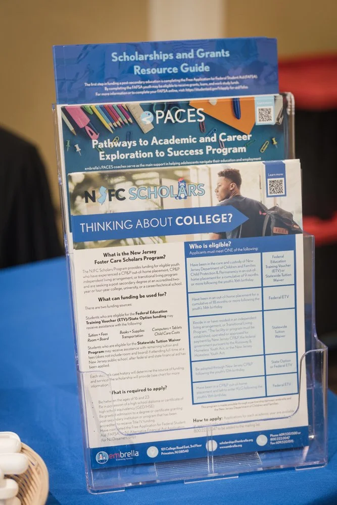 NLC NJSCA 9.29 0124.jpg