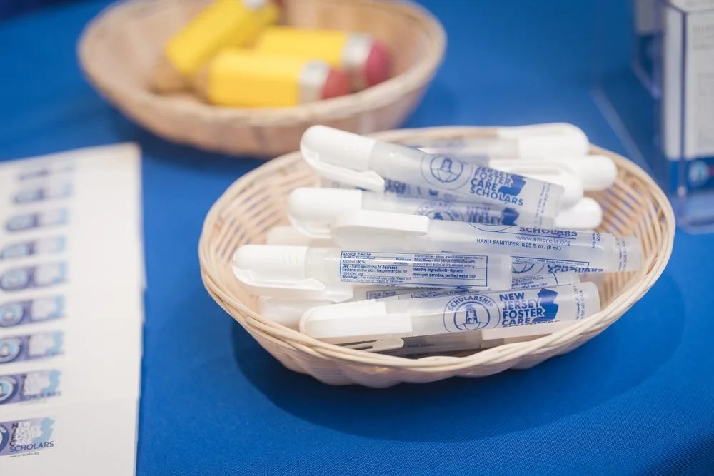 NLC NJSCA 9.29 0125.jpg