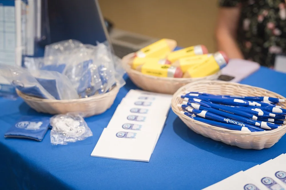 NLC NJSCA 9.29 0126.jpg