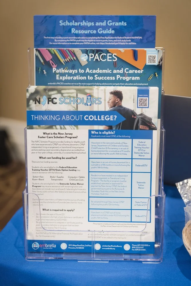 NLC NJSCA 9.29 0127.jpg