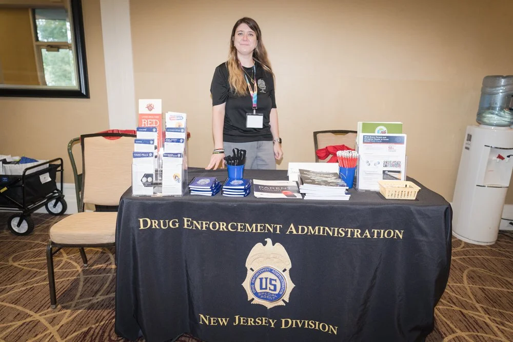 NLC NJSCA 9.29 0128.jpg