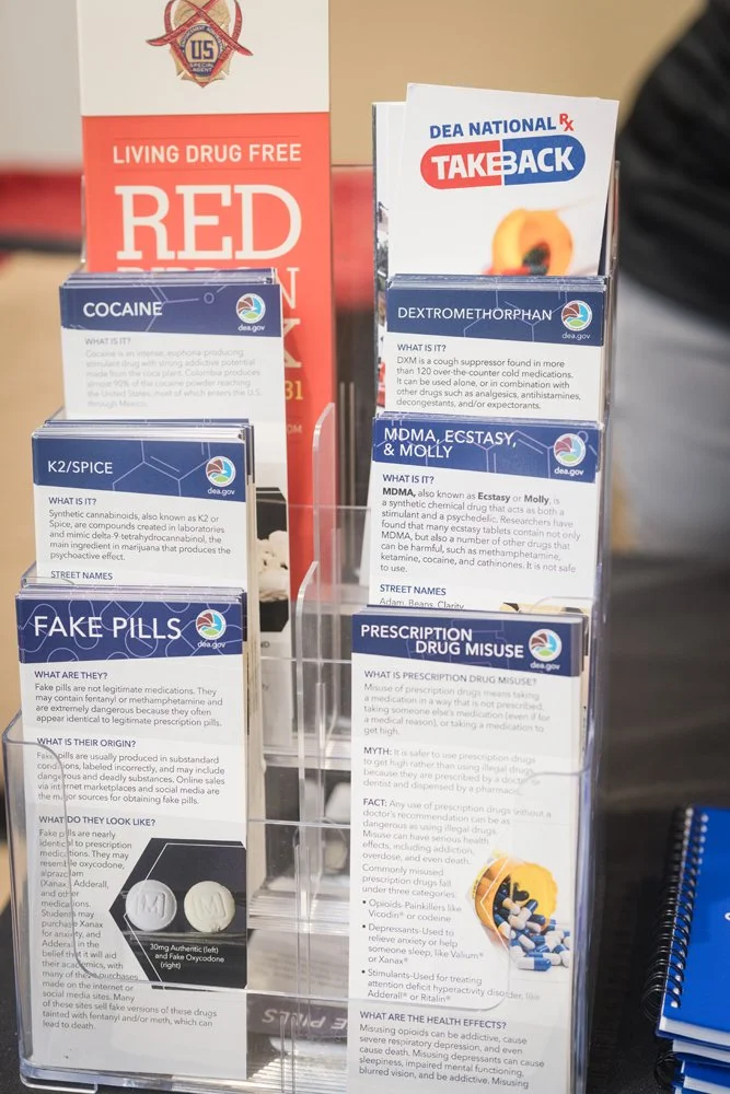 NLC NJSCA 9.29 0129.jpg