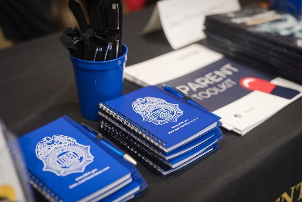 NLC NJSCA 9.29 0130.jpg