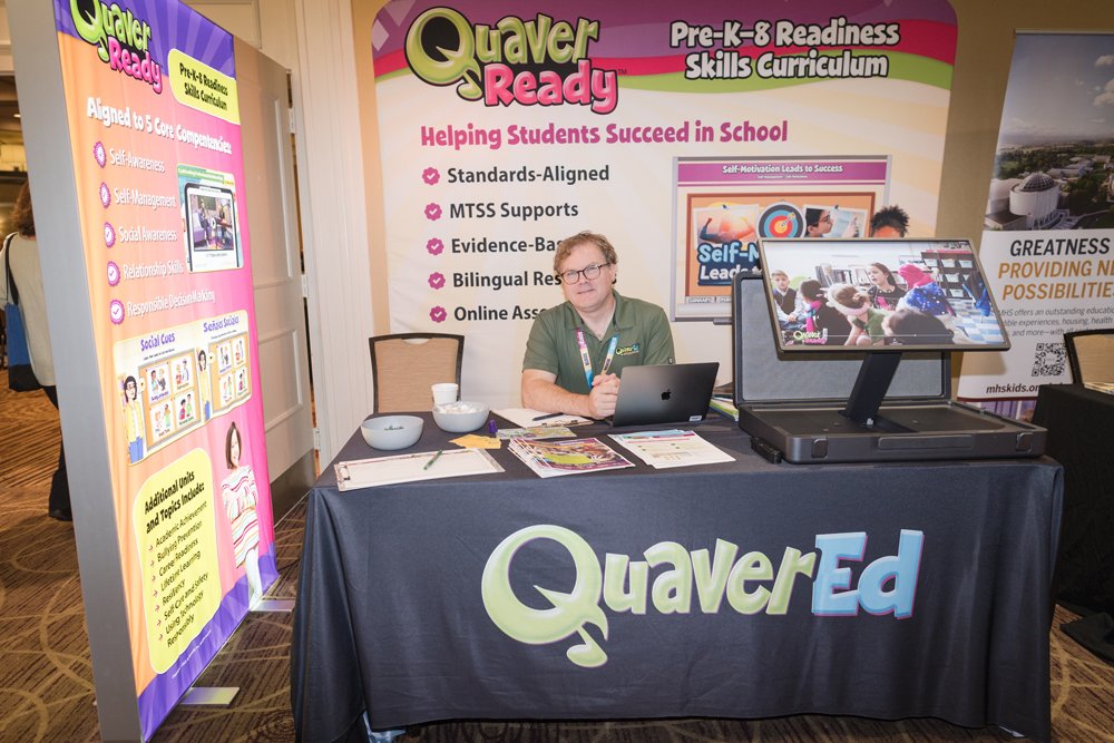 NLC NJSCA 9.29 0132.jpg