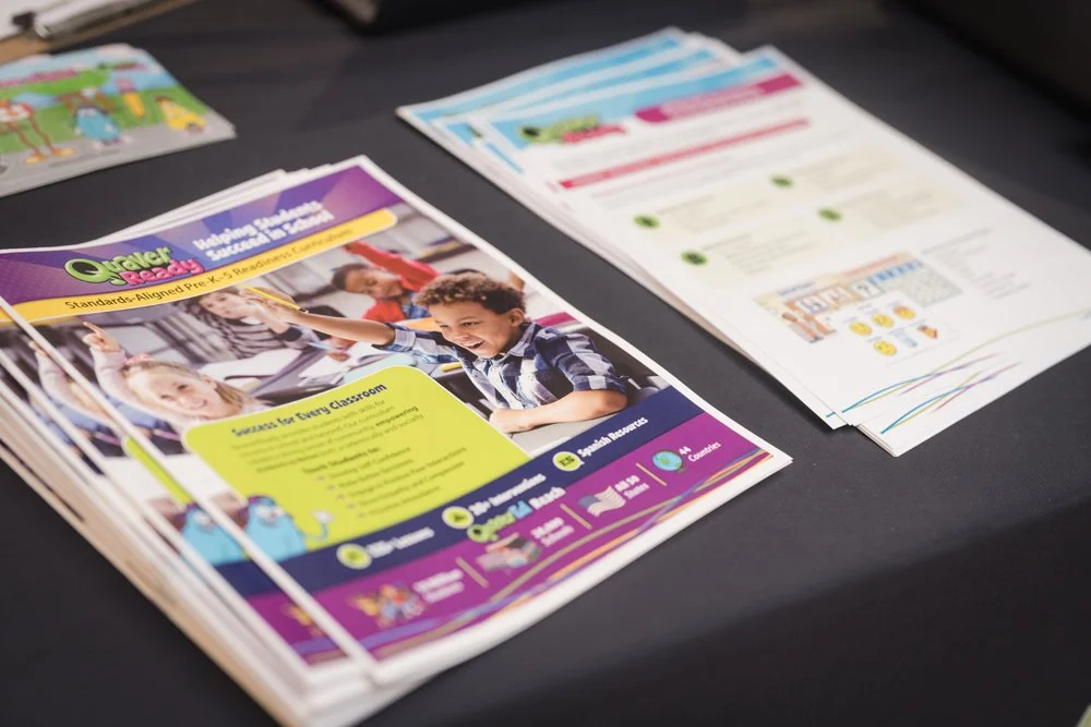 NLC NJSCA 9.29 0134.jpg