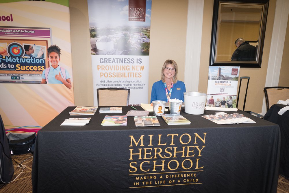 NLC NJSCA 9.29 0135.jpg