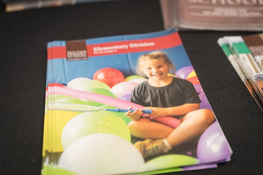 NLC NJSCA 9.29 0136.jpg