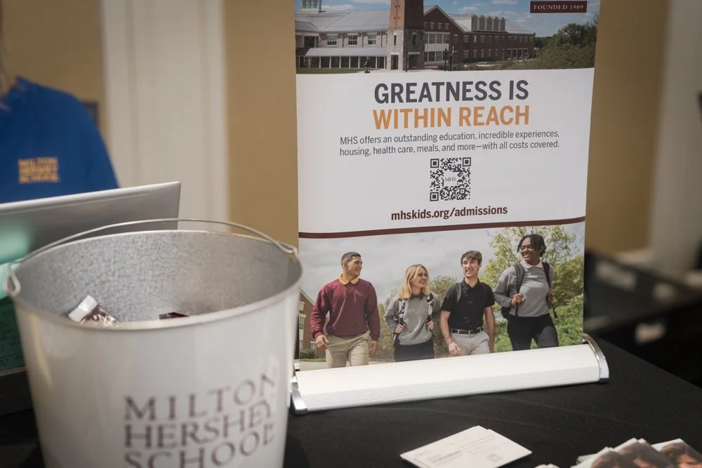 NLC NJSCA 9.29 0138.jpg