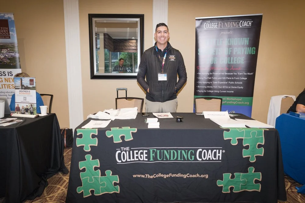 NLC NJSCA 9.29 0139.jpg