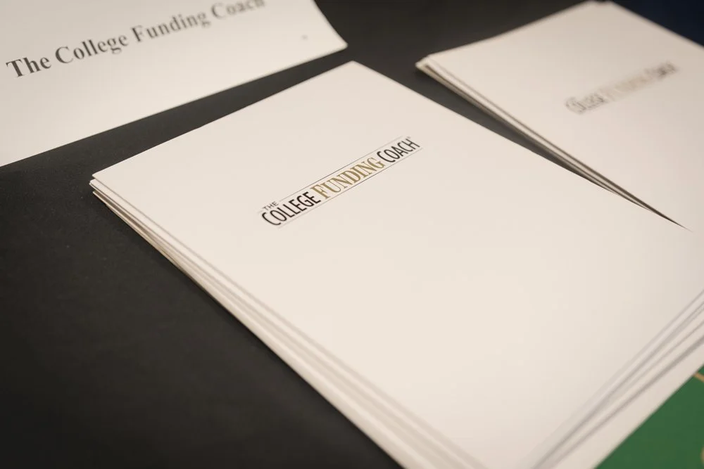 NLC NJSCA 9.29 0140.jpg