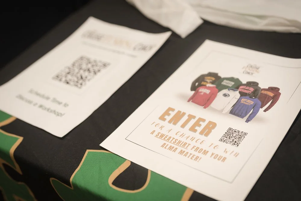 NLC NJSCA 9.29 0141.jpg